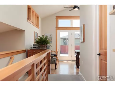 1610 Yellow Pine Ave, Boulder, CO 80304 photo 15