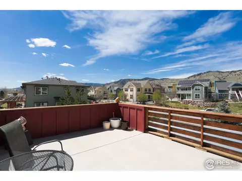1610 Yellow Pine Ave, Boulder, CO 80304 photo 2