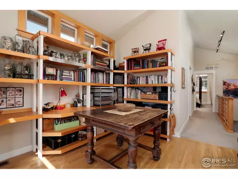 1610 Yellow Pine Ave, Boulder, CO 80304 photo 18