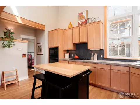 1610 Yellow Pine Ave, Boulder, CO 80304 photo 7
