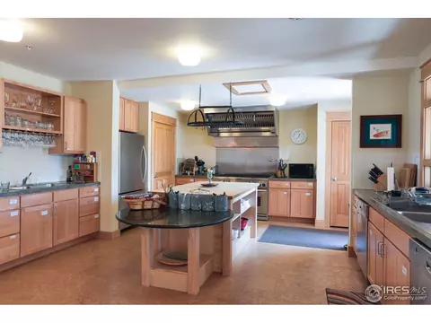1610 Yellow Pine Ave, Boulder, CO 80304 photo 25