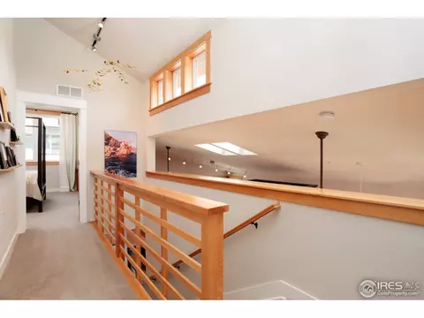 1610 Yellow Pine Ave, Boulder, CO 80304 photo 19