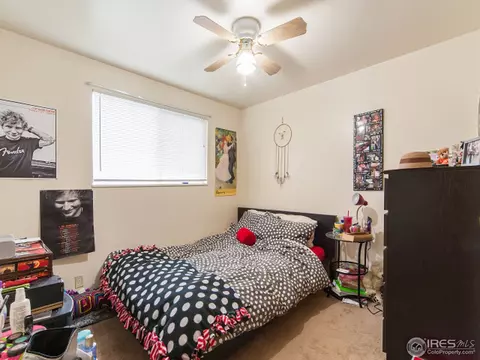 3065 Denton Ave, Boulder, CO 80303 photo 10