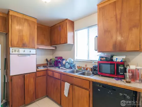3065 Denton Ave, Boulder, CO 80303 photo 14