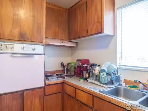 3065 Denton Ave, Boulder, CO 80303 photo 16
