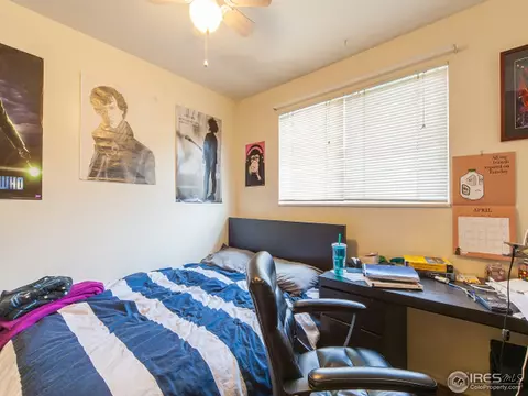 3065 Denton Ave, Boulder, CO 80303 photo 9