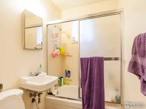 3065 Denton Ave, Boulder, CO 80303 photo 8