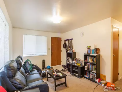 3065 Denton Ave, Boulder, CO 80303 photo 5