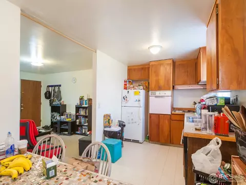 3065 Denton Ave, Boulder, CO 80303 photo 13