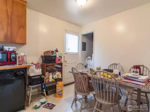 3065 Denton Ave, Boulder, CO 80303 photo 12