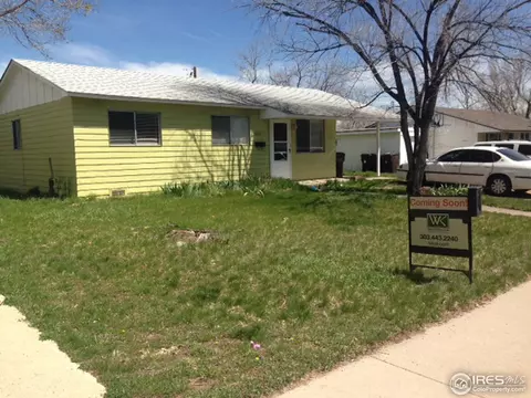 3065 Denton Ave, Boulder, CO 80303 photo 17