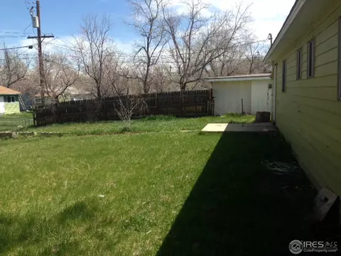 3065 Denton Ave, Boulder, CO 80303 photo 3