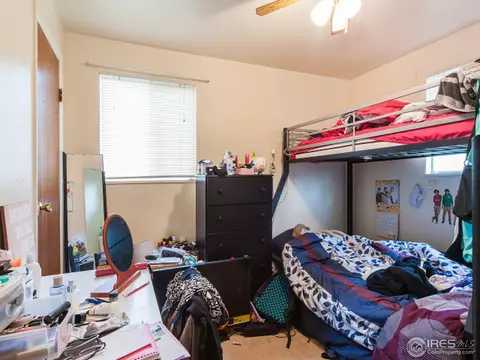3065 Denton Ave, Boulder, CO 80303 photo 11