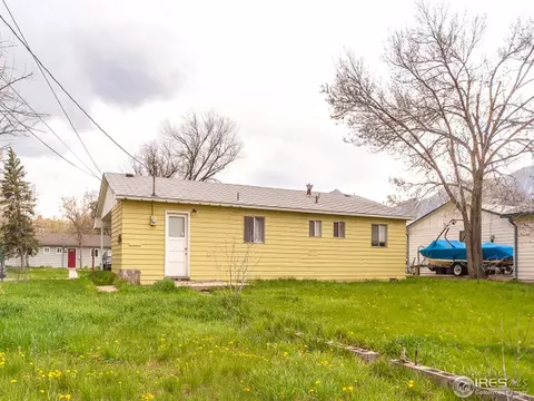 3065 Denton Ave, Boulder, CO 80303 photo 2