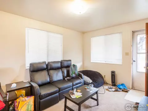 3065 Denton Ave, Boulder, CO 80303 photo 6