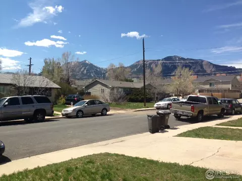 3065 Denton Ave, Boulder, CO 80303 photo 4