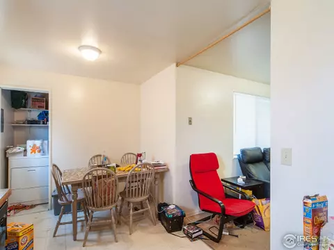 3065 Denton Ave, Boulder, CO 80303 photo 15