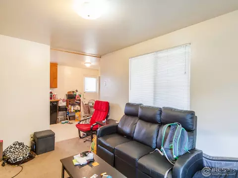3065 Denton Ave, Boulder, CO 80303 photo 7