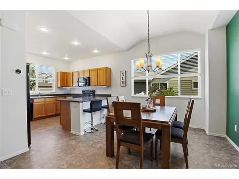 Dining - 446 Ptarmigan St, Severance, CO 80550 photo 3 of 3