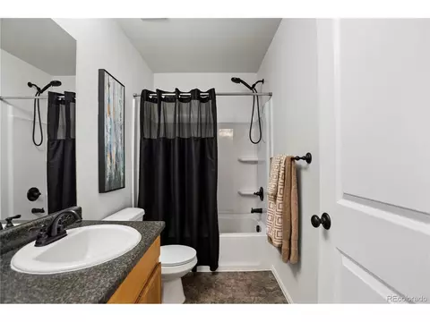 Bath - 446 Ptarmigan St, Severance, CO 80550 photo 4 of 5