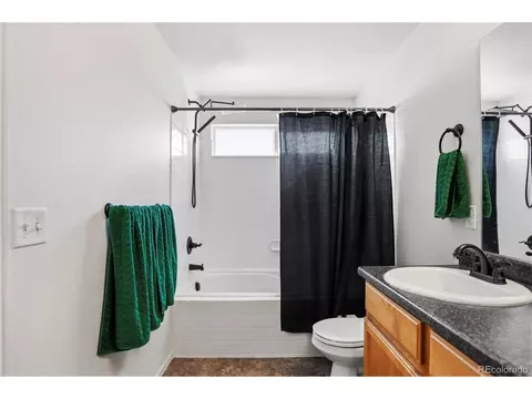 Bath - 446 Ptarmigan St, Severance, CO 80550 photo 2 of 5