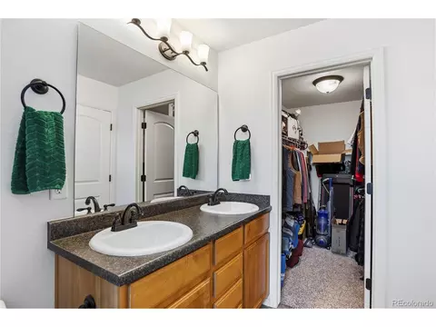 Other - 446 Ptarmigan St, Severance, CO 80550 photo 4 of 7