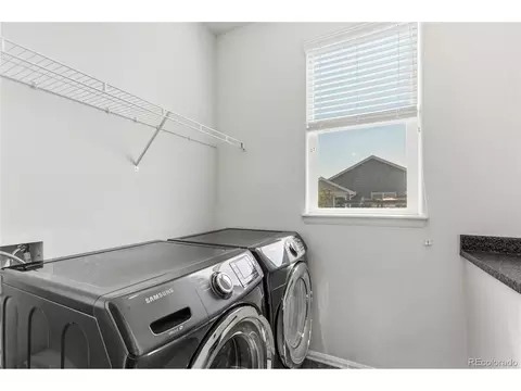 Other - 446 Ptarmigan St, Severance, CO 80550 photo 3 of 7