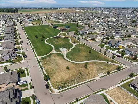 View/Area - 446 Ptarmigan St, Severance, CO 80550 photo 2 of 2