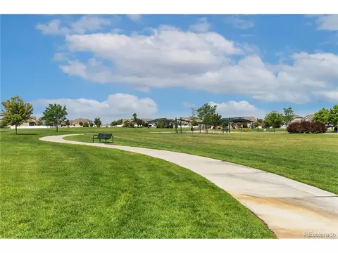 Other - 446 Ptarmigan St, Severance, CO 80550 photo 6 of 7
