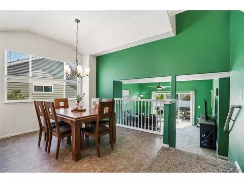 Dining - 446 Ptarmigan St, Severance, CO 80550 photo 2 of 3