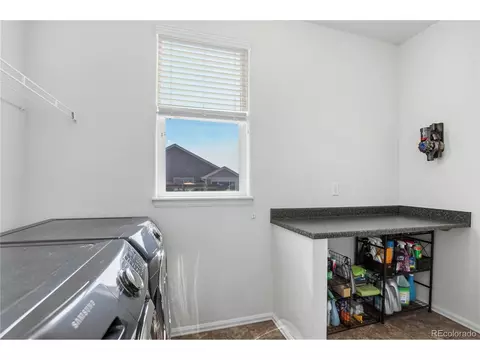 Other - 446 Ptarmigan St, Severance, CO 80550 photo 2 of 7