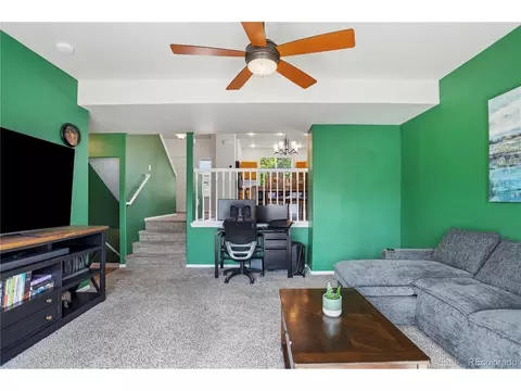 Other - 446 Ptarmigan St, Severance, CO 80550 photo 1 of 7