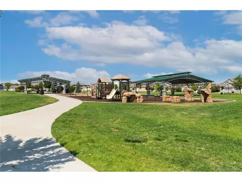 View/Area - 446 Ptarmigan St, Severance, CO 80550 photo 1 of 2