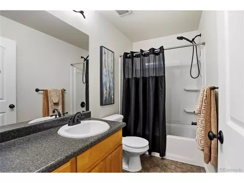 Bath - 446 Ptarmigan St, Severance, CO 80550 photo 5 of 5