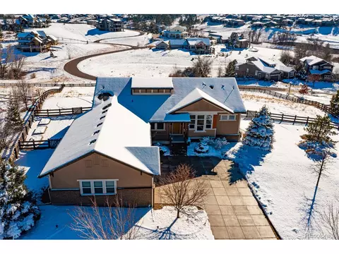 24906 E Dry Creek Dr, Aurora, CO 80016