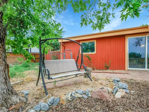 1520 E 98th Ave, Thornton, CO 80229 photo 27