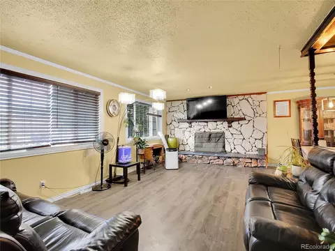 1520 E 98th Ave, Thornton, CO 80229 photo 3