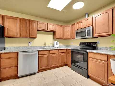 1520 E 98th Ave, Thornton, CO 80229 photo 6
