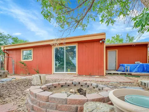 1520 E 98th Ave, Thornton, CO 80229 photo 25