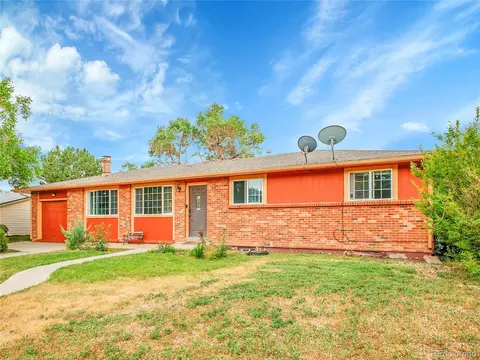 1520 E 98th Ave, Thornton, CO 80229 photo 2