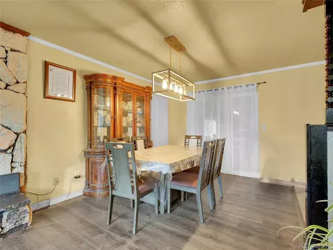 1520 E 98th Ave, Thornton, CO 80229 photo 5
