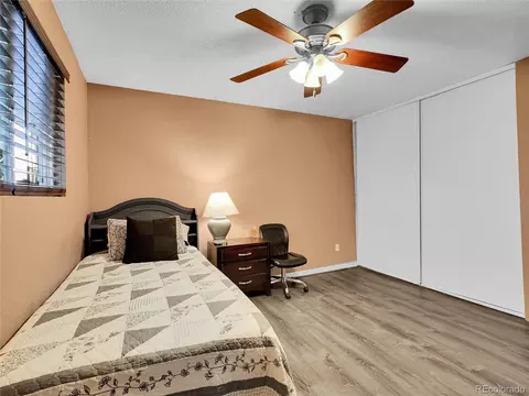 1520 E 98th Ave, Thornton, CO 80229 photo 10