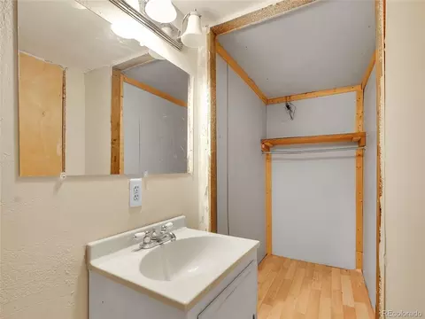 1520 E 98th Ave, Thornton, CO 80229 photo 17