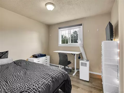 1520 E 98th Ave, Thornton, CO 80229 photo 13