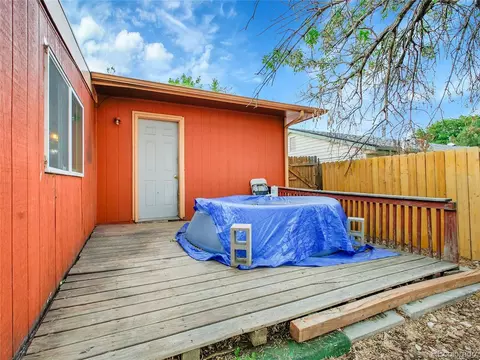 1520 E 98th Ave, Thornton, CO 80229 photo 23