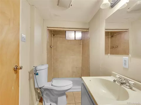 1520 E 98th Ave, Thornton, CO 80229 photo 18