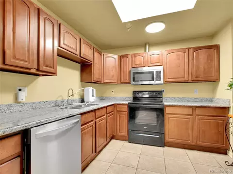 1520 E 98th Ave, Thornton, CO 80229 photo 7