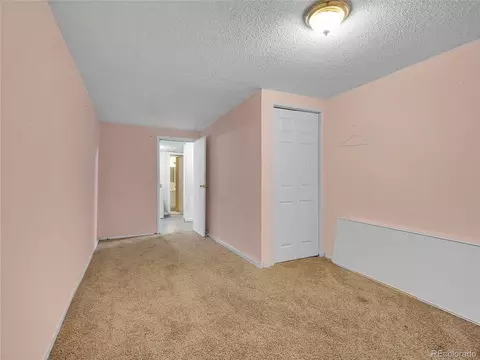 1520 E 98th Ave, Thornton, CO 80229 photo 19