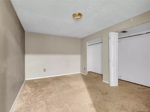 1520 E 98th Ave, Thornton, CO 80229 photo 21