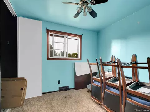 1520 E 98th Ave, Thornton, CO 80229 photo 15